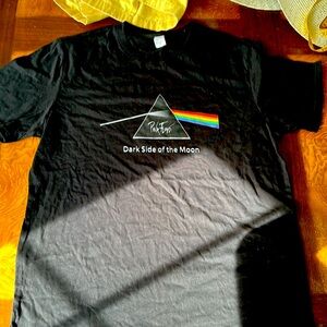 Pink Floyd T-Shirt size XL